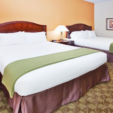 Holiday Inn Express Peachtree Corners-Norcross By Ihg Kültér fotó