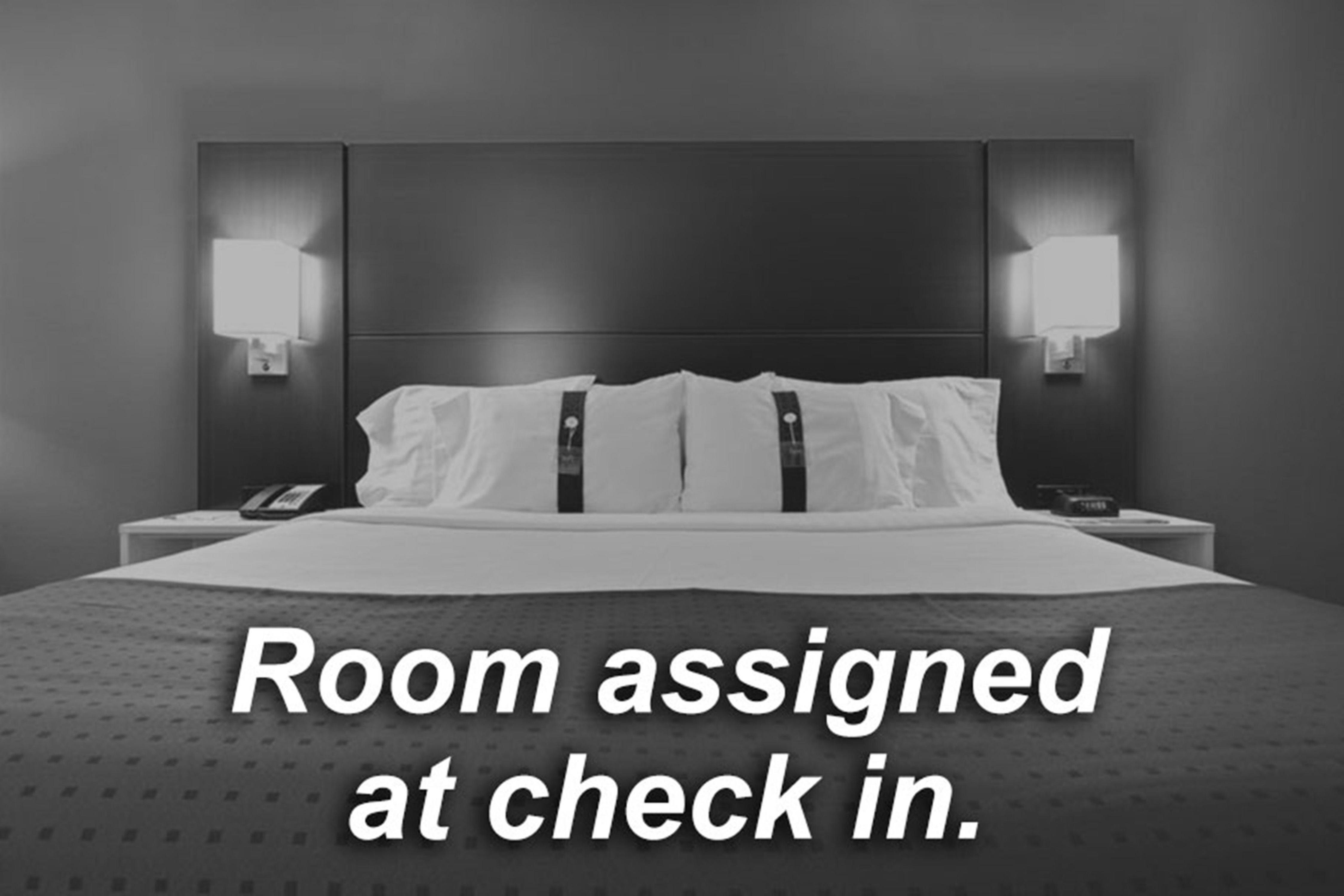 Holiday Inn Express Peachtree Corners-Norcross By Ihg Kültér fotó