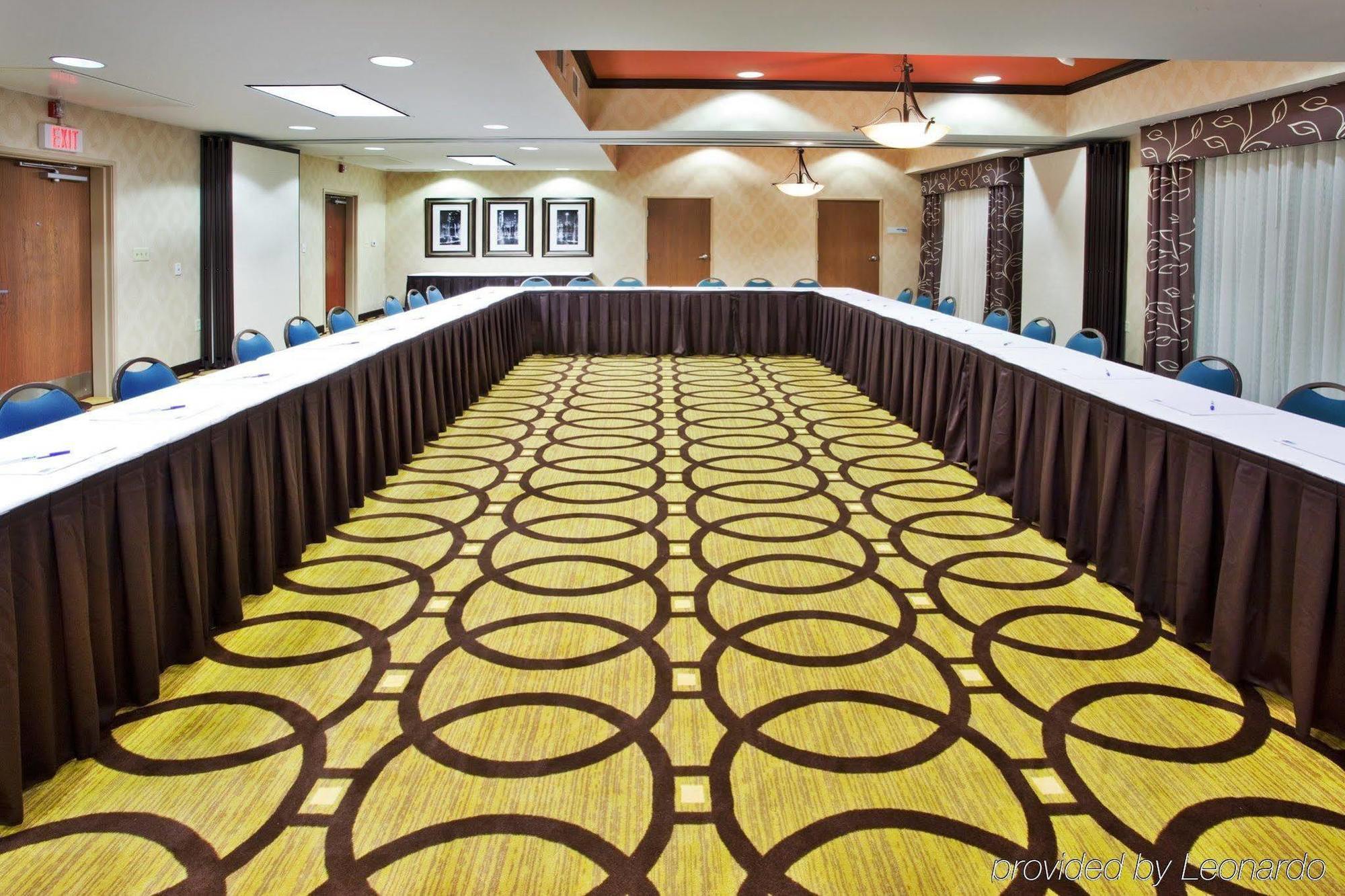 Holiday Inn Express Peachtree Corners-Norcross By Ihg Kültér fotó